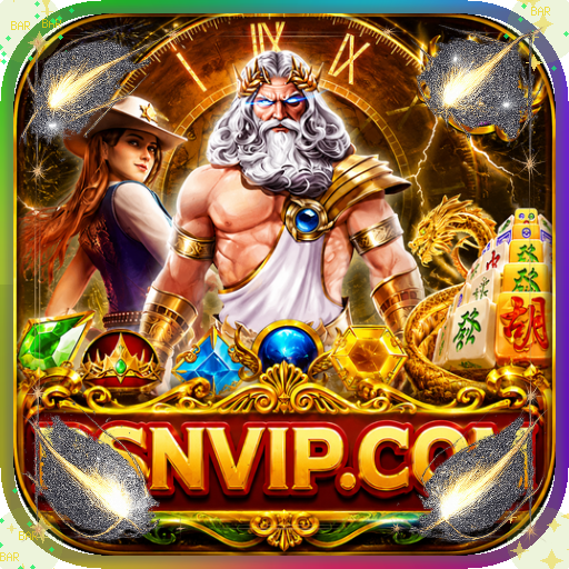 rsnvip — galeri pratinjau - APK Resmi